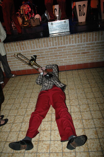 min 2007 09 29 hazebrouck 656